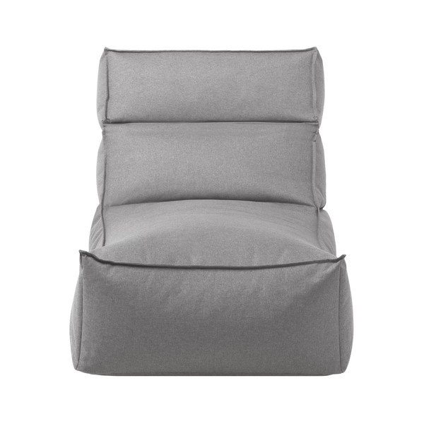 Ochranný obal na záhradný nábytok 80x150x80 cm Stay – Blomus-image-1