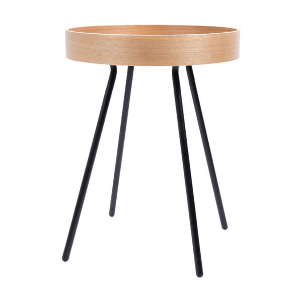 Odkladací stolík Zuiver Tray-image-3