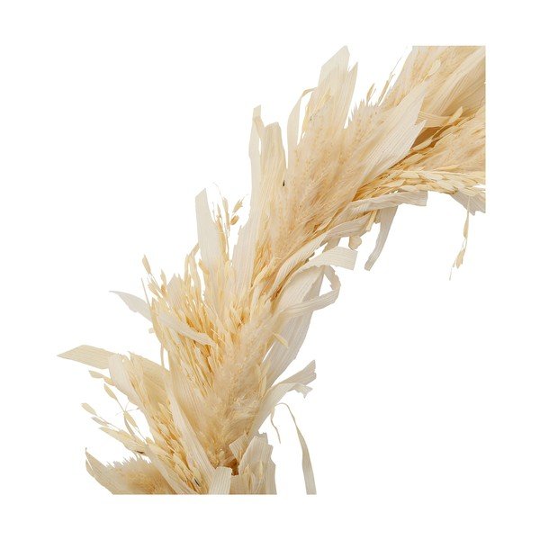 Veniec ø 35 cm Pampa - Sema-image-1