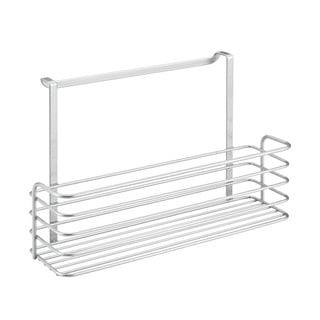 Závesný vešiak na kuchynské potreby Metaltex Galileo