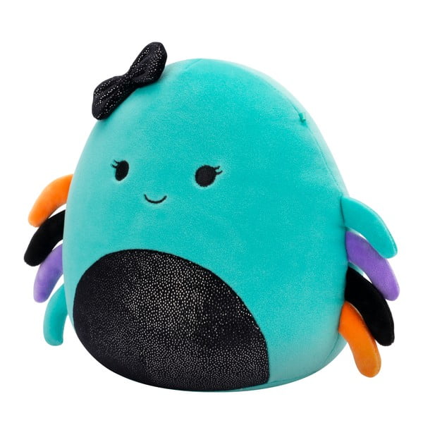 Plyšová hračka Cheryl – SQUISHMALLOWS-image-2