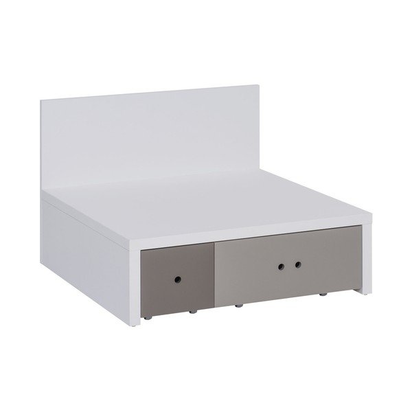 Konštrukcia modulovej pohovky Vox Custom-image-2