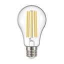 LED žiarovka EMOS Filament A67 Neutral White, 17W E27