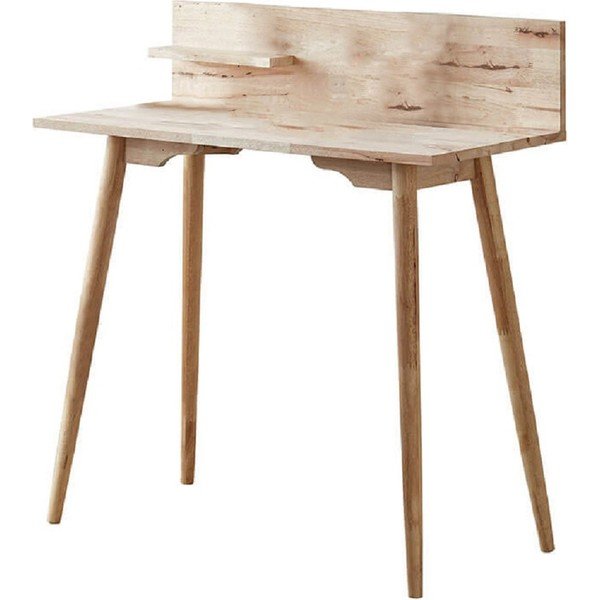 Písací stôl DEEP Furniture John