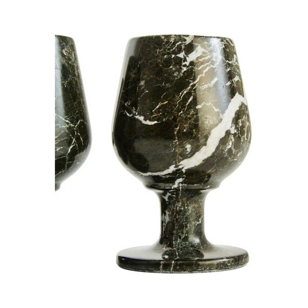Poháre v súprave 6 ks štamperlík 180 ml Marmore – Premier Housewares-image-4