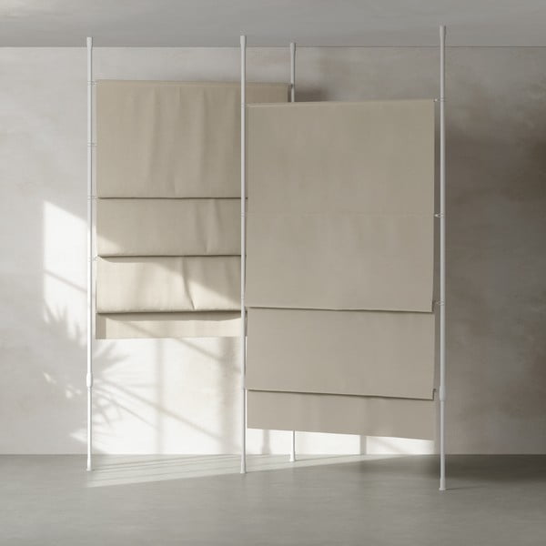 Zástena Anywhere – Umbra-image-1