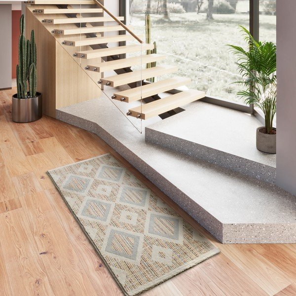 Behúň 80x200 cm Siroco – Universal-image-1