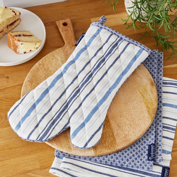 Chňapka Stockholm - Cooksmart ®-image-4