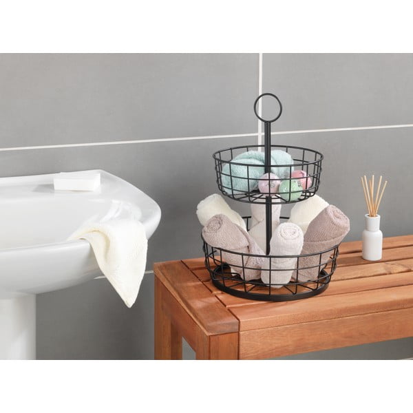 Košík na ovocie – Wenko-image-2