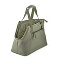 Prepravná taška pre psa 25x45 cm Sporta Grolive S/M – MiaCara