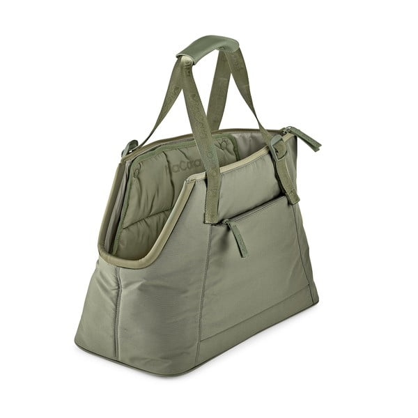 Prepravná taška pre psa 25x45 cm Sporta Grolive S/M – MiaCara