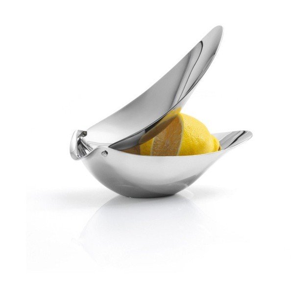 Odšťavovač na citrón Blomus Basic