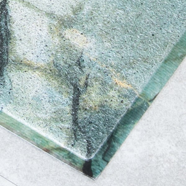 Rohožka 60x90 cm Slate - Artsy Doormats-image-2