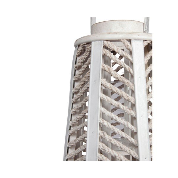 Lampáš Côté Table Phare-image-1