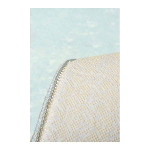 Detský koberec Baby Cars, 140 × 190 cm-image-2