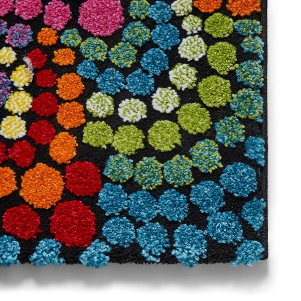 Koberec 170x120 cm Mosaic - Think Rugs-image-3