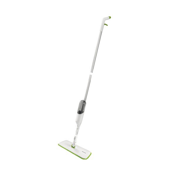 Mop ProfiMate – Tescoma