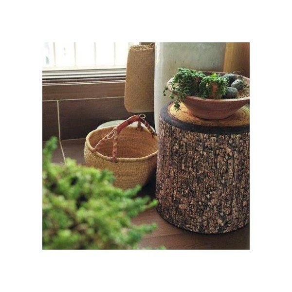 Sedák Merowings Forest Tree, 45 cm-image-4