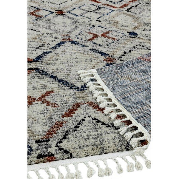 Koberec Asiatic Carpets Beni, 200 x 290 cm-image-1