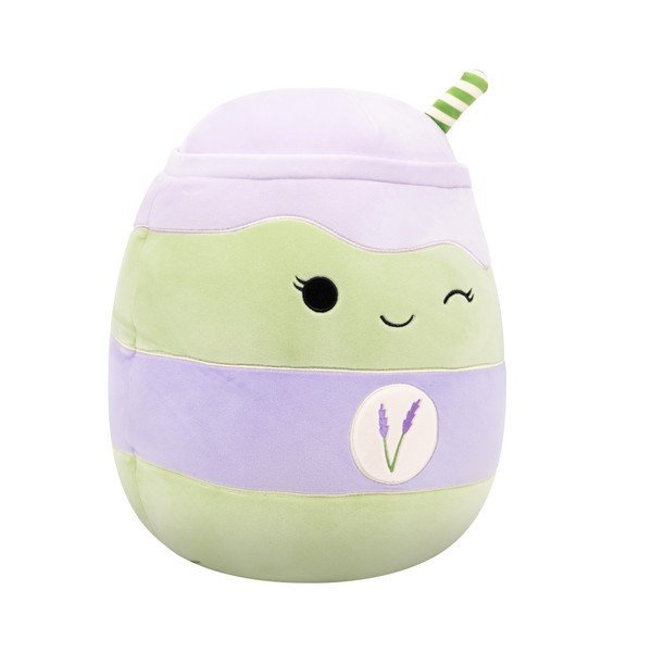 Plyšová hračka Latchmi – SQUISHMALLOWS-image-2