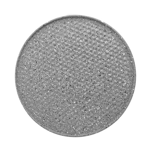 Kovová forma na pečenie torty ø 26 cm Grande – Orion-image-4