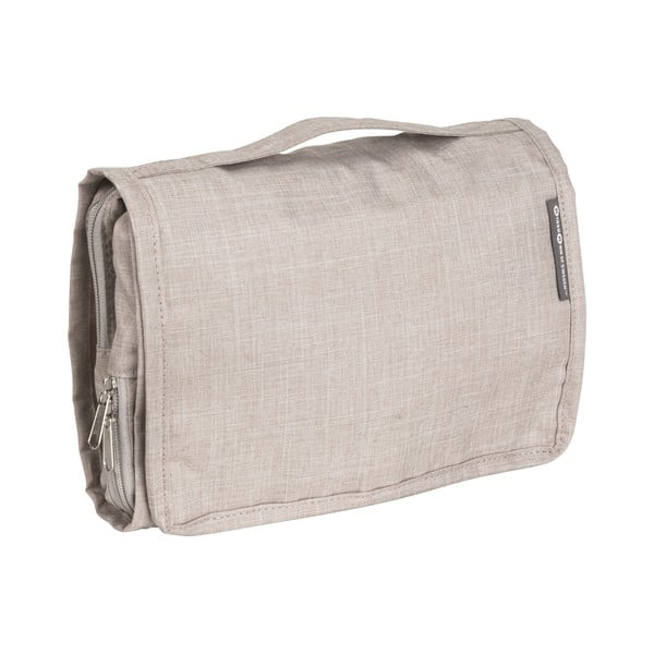 Cestovný organizér Travel Collection – Bigso