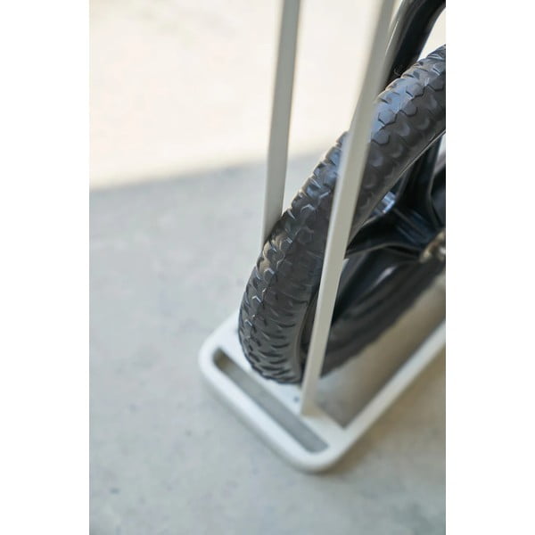 Stojan na bicykel Tower – YAMAZAKI-image-2