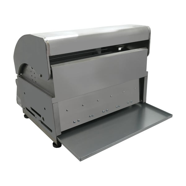 Plynový gril Garden – Cattara-image-1