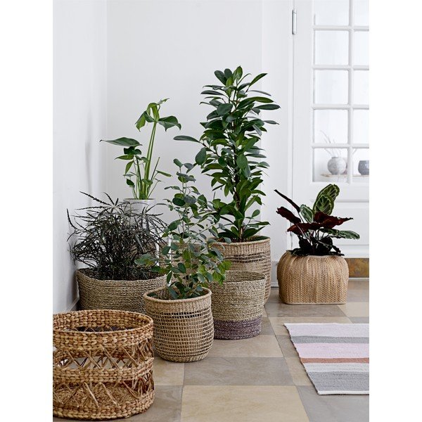 Koberec Bloomingville Gardo, 60 × 120 cm-image-2