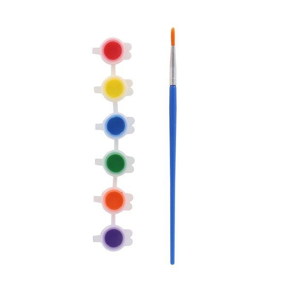 Kamenný obal na kvetináč ø 13 cm PIY – Esschert Design-image-3