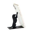 Plastový stojanček na mobil Puppy – Balvi