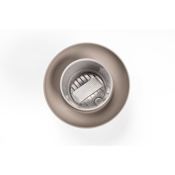 Plastový kvetináč ø 19 cm Humidarium – Plastia-image-3