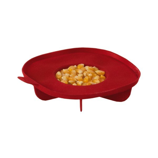 Sada na prípravu popcornu v mikrovlnke Snips Popper, 1,5 l-image-4