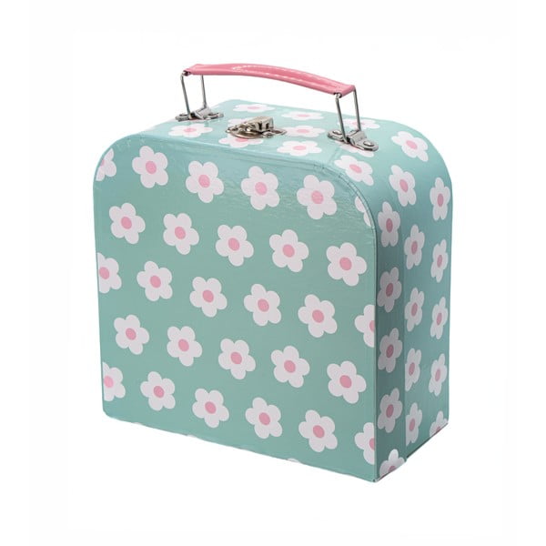 Detský riad Pastel – Sass & Belle-image-1