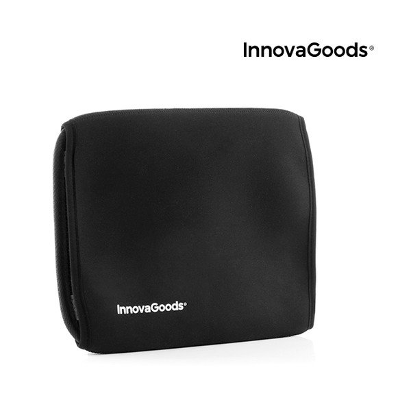 Kufrík na tabliet a ďalšie doplnky InnovaGoods-image-2