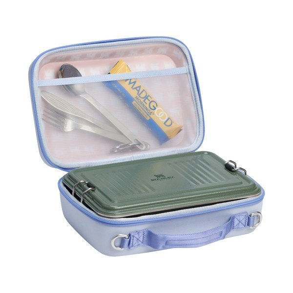 Desiatový box All Day Arista Mini Lunch Box Dew Drop – Stanley-image-3