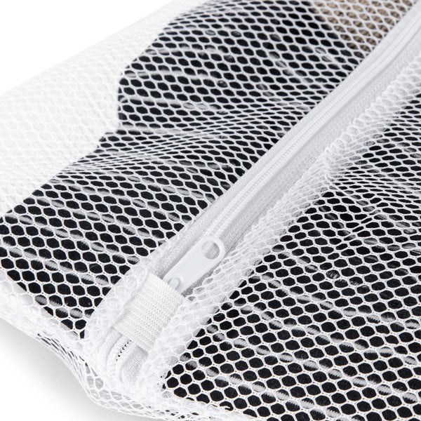 Vrecko na pranie bielizne Compactor, 35 x 50 cm-image-3