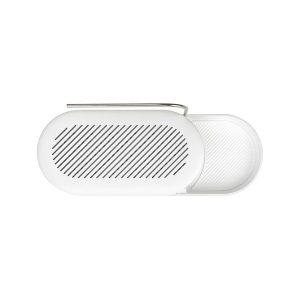 Biely plastový stojan na umývacie prostriedky SinkStyle – Brabantia-image-4
