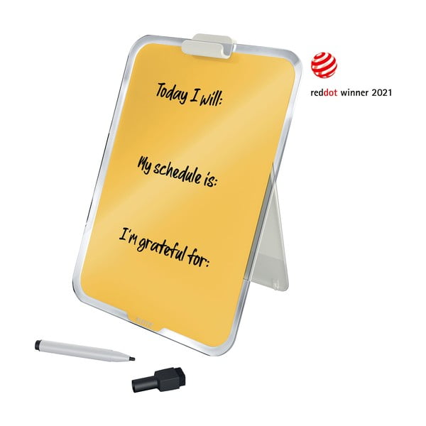 Tabuľa 22x30 cm Cosy – Leitz-image-2