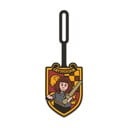 Menovka na batožinu Harry Potter Hermiona Granger – LEGO®
