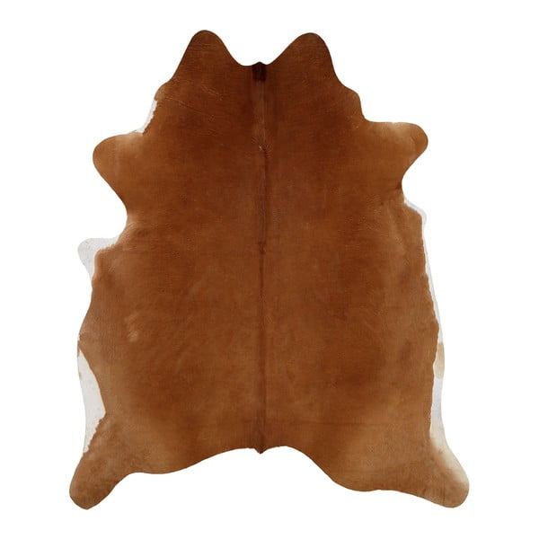 Hnedá kožušina 210x200 cm - Narma-image-2