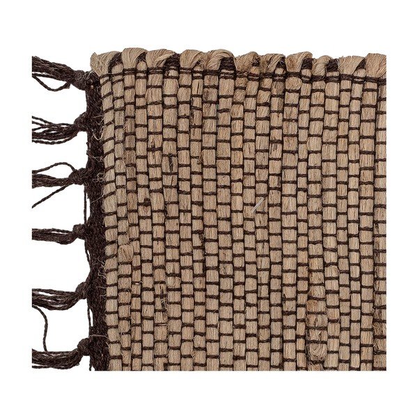 Látkové prestieranie 50x35 cm Im - Bloomingville-image-2