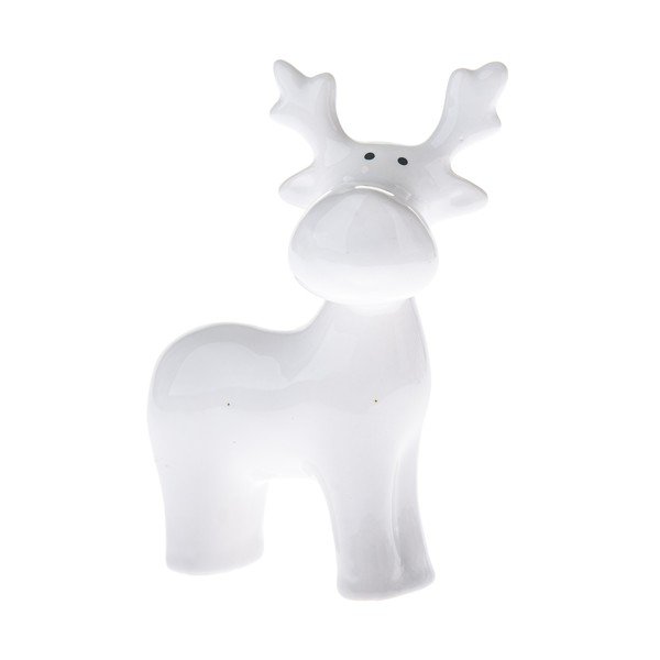 Vianočná figúrka Raindeer – Dakls