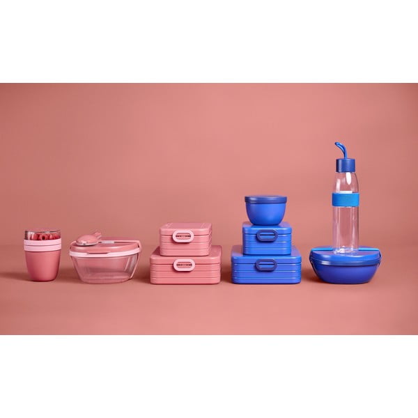 Dóza na jogurt Nordic sage – Mepal-image-1