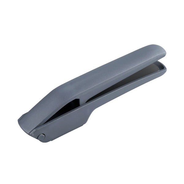 Sivomodrý lis na cesnak Fackelmann Food & More-image-2