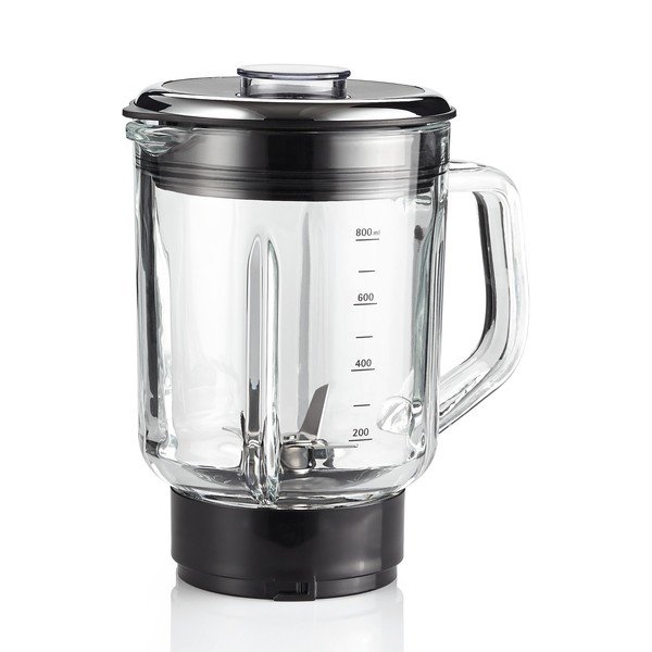Antikoro kuchynský robot WMF KITCHENMINI, 3 l-image-4