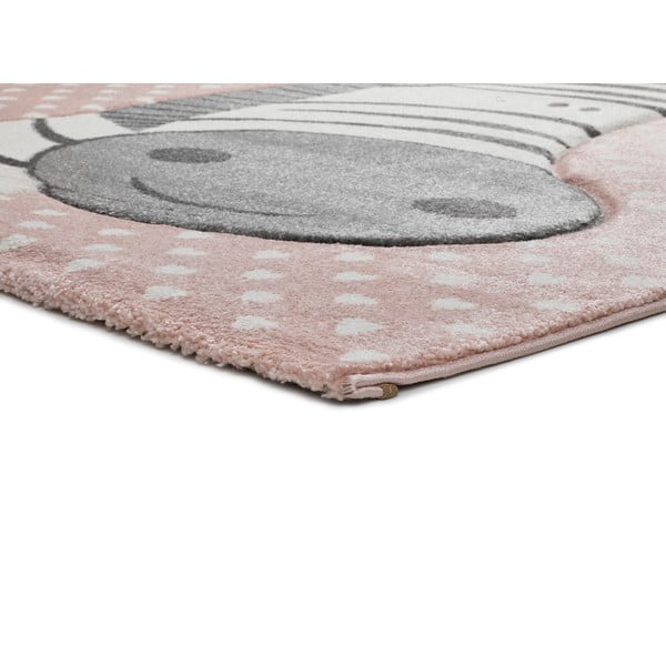 Detský koberec Universal Toys Zebra, 120 x 170 cm-image-2