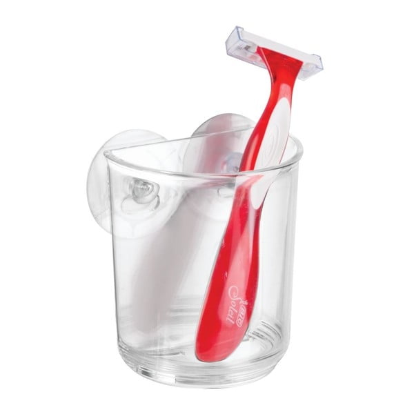 Stojanček s prísavkou Suction Cup-image-2