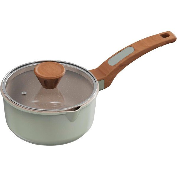 Rajnica s pokrievkou Signature Range – Cooksmart ®