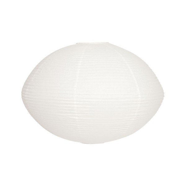 Slonovinové tienidlo ø 58 cm Moyo – OYOY Living Design